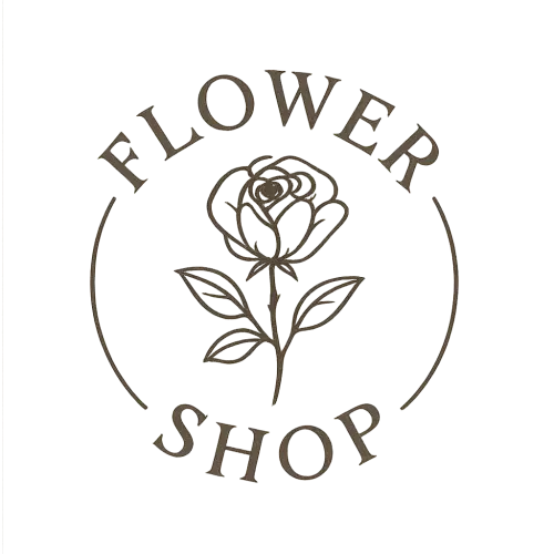 toko bunga teluk betung